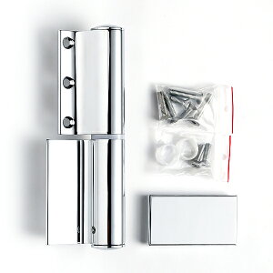 SUGATSUNE XKclH \tgN[WO@\tKXhAp M835E10^ ǁEA~t[t PAT p N߂ 170-041-163 M835E10SOLL-14 | LAMP z Ƌ  i p[c  