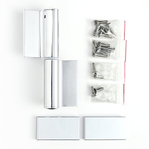 SUGATSUNE XKclH \tgN[WO@\tKXhAp M835E50^ KXt PAT Ep N߂ 170-041-165 M835E50R-14 | LAMP z Ƌ  i p[c   KXh