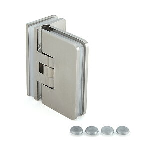 SUGATSUNE XKclH KXhApR M8506^ KXt^Cv PAT TeXeX 170-029-407 M8506RA-13 | LAMP v z Ƌ  i p[c   Ƌp  KX