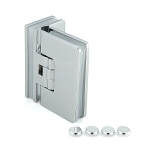 SUGATSUNE XKclH KXhApR M8506^ KXt^Cv PAT N߂ 170-021-841 M8506RA-14 | LAMP v z Ƌ  i p[c   Ƌp  KXhAp