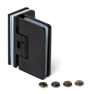 SUGATSUNE XKclH KXhApR M8506^ KXt^Cv PAT ubNh 170-037-081 M8506RA-40 | LAMP v z Ƌ  i p[c   Ƌp  KXhAp