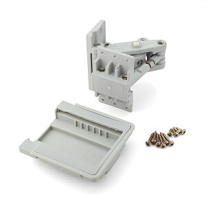 SUGATSUNE XKclH ^XCh ANGUTEC MFH-100^ @p CZbgEԂp PAT.P O[ 170-027-455 MFH-100G-50-03 | LAMP z Ƌ  i p[c   ؔ S ^X