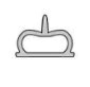 SUGATSUNE XKclH VR[V[ MFS^VR[V[  170-090-075 MFS-B | LAMP v z Ƌ  i p[c    KX VR[V[ d