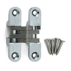 SUGATSUNE XKclH [^[pB R^ 170-090-081 R-60 | LAMP v z Ƌ  i p[c     [^[p B ^yʔ ʔ dʔ  hA Ƌ