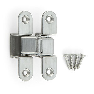 SUGATSUNE XKclH XeX|[^[pB RK-50 170-090-086 RK-50 | LAMP v z Ƌ  i p[c   Z   XeX [^[p B y