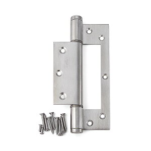 SUGATSUNE XKclH XeX|XvO ST150-6314-05 XeX| SUS304 170-022-486 ST150-6314-05 | LAMP v z Ƌ  i p[c Z     XeX