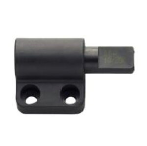 SUGATSUNE XKclH _p[qW TD27A1/B1 ubN 170-090-598 TD27A1-5/13K-R | LAMP v z Ƌ  i p[c     _p[qW gN CZbgdl 