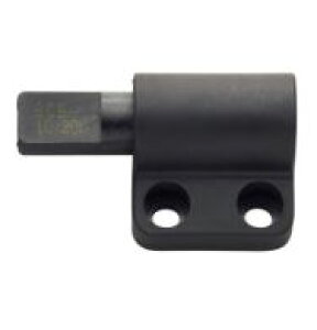 SUGATSUNE XKclH _p[qW TD28A1/B1 ubN 170-090-605 TD28B1-10/20K-L | LAMP v z Ƌ  i p[c     _p[qW gN CZbgdl