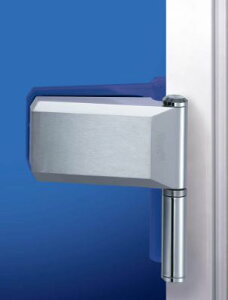SUGATSUNE XKclH XeX|KXhAp ZL-1702 Zwei Ld 170-183-400 ZL-1702 | LAMP v z Ƌ  Z i p[c     KXhA XeX K