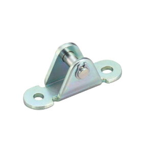 SUGATSUNE XKclH uPbg 023083 180-022-723 23083 | X^rX z Ƌ i   KXXvO Xe[ _p[ uPbg t  i [Ƌ Ƌi 