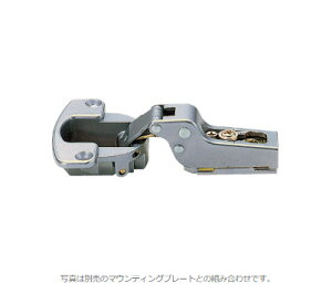 SUGATSUNE XKclH [ ALT-3HԖ{ 160-073-577 H90-34/18 |