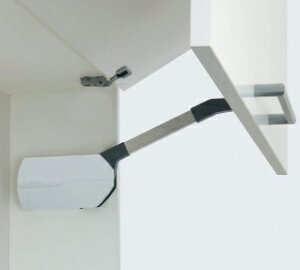 SUGATSUNE �X�K�c�l�H�� ���v�R���X�e�[ HBF-ELAN�^ PAT �{�̍��E�e1�{/1�Z�b�g ������kg��3�F4.1�` 4.9 ����g�F2387g 180-024-610 HBF-ELAN-MM | ���z���� �Ƌ���� ���i ���� ���� ���v�R�� �X�e�[ �_���p�[ �t