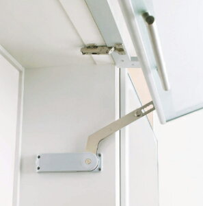 SUGATSUNE XKclH ܌˃jbg HBFN^ {̍Ee1{/1Zbg kgF4.5` 5.5 180-109-617 HBFN-4M | z Ƌ i   vR Xe[ _p[ ܌˃jbg t