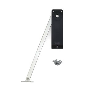 SUGATSUNE �X�K�c�l�H�� �Z���t�N���[�Y�X�e�[ HDS-10S�^ 2�{�g���p ���p �u���b�N K 180-025-872 HDS-10S-KL-BL | ���z���� �Ƌ���� ���i ���� ���� ���v�R�� �Z���t�N���[�Y�X�e�[ �_���p�[ �L���b�`�t 