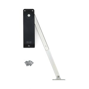 SUGATSUNE �X�K�c�l�H�� �Z���t�N���[�Y�X�e�[ HDS-10S�^ 2�{�g���p �E�p �u���b�N K 180-025-873 HDS-10S-KR-BL | ���z���� �Ƌ���� ���i ���� ���� ���v�R�� �Z���t�N���[�Y�X�e�[ �_���p�[ �L���b�`�t 