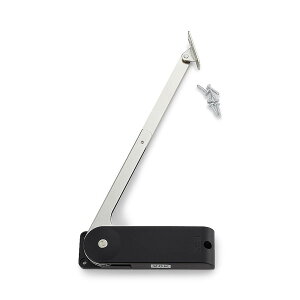 SUGATSUNE XKclH \tg_EXe[ dʔp HDS-20^ 2{gp p ubN H 180-109-241 HDS-20HL-BL | z Ƌ i   vR \tg_EXe[ _p[ dʔp 