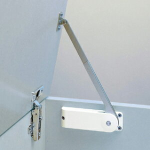 SUGATSUNE �X�K�c�l�H�� �Z���t�I�[�v���X�e�[ HDS-20S�^ 2�{�g���p ���p �z���C�g S 180-029-757 HDS-20S-SL-WT | ���z���� �Ƌ���� ���i ���� ���� ���v�R�� �Z���t�I�[�v���X�e�[ �_���p�[ �L���b�`�t 