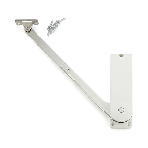 SUGATSUNE XKclH \tg_EXe[ dʔp HDS-30^ 2{gp p zCg H 180-109-275 HDS-30HL-WT | z Ƌ i   vR \tg_EXe[ _p[ dʔp 