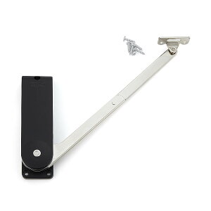 SUGATSUNE XKclH \tg_EXe[ dʔp HDS-30^ 2{gp Ep ubN H 180-104-082 HDS-30HR-BL | z Ƌ i   vR \tg_EXe[ _p[ dʔp 