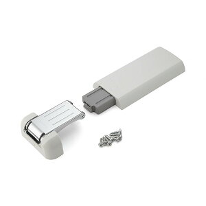 SUGATSUNE XKclH tgAVXg_p[ LAD ^ PAT 10.5` 13.5 170-025-805 LAD-M | z Ƌ i   vR Xe[ tgAVXg_p[ \tgN[Y t 