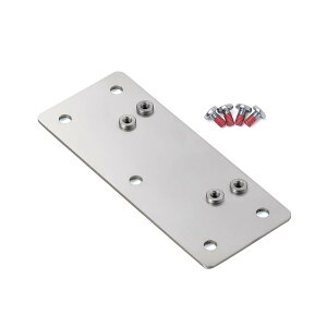 SUGATSUNE XKclH LADpt⏕v[g LAD-SPT 170-034-754 LAD-SPT | z Ƌ i   vR Xe[ _p[ LADp t⏕v[g XeX t  i