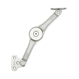 SUGATSUNE XKclH t[Xgbv@\tXe[ LE1^ X^_[h J 180-025-510 LE1-GC00-K276-N | z Ƌ i   t[Xgbv Xe[ gNXe[ t  