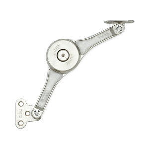 SUGATSUNE XKclH t[Xgbv@\tXe[ LP1^ [W J 180-025-513 LP1-GA00-K693 | z Ƌ i   t[Xgbv Xe[ gNXe[ t  i 