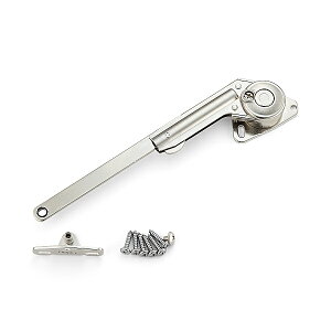 SUGATSUNE XKclH \tg_EXe[ NSDX-10 L K { p 180-109-017 NSDX-10LK | z Ƌ i   vR \tg_EXe[ _p[ Lb`t t  i