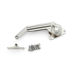 SUGATSUNE XKclH \tg_EXe[ NSDX-10 L K-TV { p 180-016-424 NSDX-10LK-TV | z Ƌ i   vR \tg_EXe[ _p[ Lb`t t  