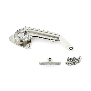 SUGATSUNE XKclH \tg_EXe[ NSDX-10 R K-TV { Ep 180-016-425 NSDX-10RK-TV | z Ƌ i   vR \tg_EXe[ _p[ Lb`t t  