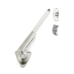 SUGATSUNE XKclH \tg_EXe[ NSDX-20 L K { p 180-100-075 NSDX-20LK | z Ƌ i   vR \tg_EXe[ _p[ Lb`t t  i