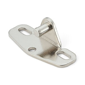 SUGATSUNE XKclH \tg_EXe[ NSDX-10 K-TV p ʔi ^b`t 180-109-460 NSDX-CZ | z Ƌ i   vR Xe[ _p[ t  i Ƌ