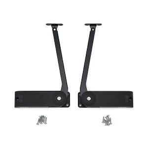 SUGATSUNE XKclH tbp[hA OV-EZ^ PAT {̍Ee1{/1Zbg kg 180-100-091 OV-EZ-3 | z Ƌ i   vR Xe[ _p[ tbp[hA t