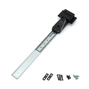 SUGATSUNE XKclH tbp[hA OV-1^ p [FړFAFB 406.4F300F355.6F254 180-113-516 OV1-16 | z Ƌ i   vR Xe[ _p[ tbp[h