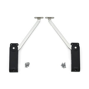 SUGATSUNE XKclH tbp[hA OVN ^ { Ee1{/1Zbg kgF3` 5 180-091-040 OVN-3 | z Ƌ i   vR Xe[ _p[ tbp[hA t