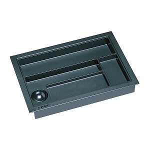 SUGATSUNE XKclH yg[ PT-1 210-030-130 PT-1 | yg[ XCh[ t o OAfXN ItBXpi pi fXN [   ȒP Ƌ t DIY