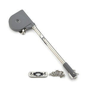 SUGATSUNE XKclH \tg_EXe[ SDS-100^ { Lb`Ȃ O[ 180-100-262 SDS-100G | z Ƌ i   vR \tg_EXe[ _p[ t  