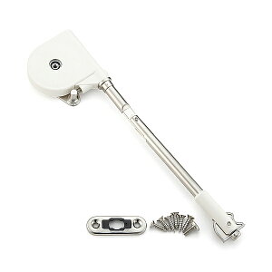 SUGATSUNE XKclH \tg_EXe[ SDS-100^ { Lb`Ȃ zCg 180-100-261 SDS-100W | z Ƌ i   vR \tg_EXe[ _p[ t  