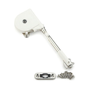 SUGATSUNE XKclH \tg_EXe[ SDS-100-TV^ { Lb`Ȃ zCg 180-014-181 SDS-100W-TVZ | z Ƌ i   vR \tg_EXe[ _p[ t 