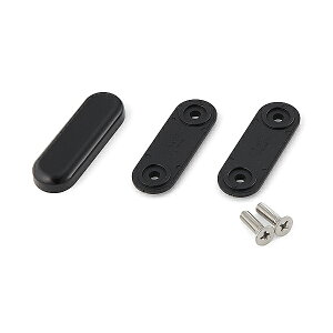 SUGATSUNE XKclH RpNg\tg_EXe[ CSD-10-TV^ ȒPt^Cv p SDSKXptFCXv[gAXy[T[ ʔi ĕth 180-928-046 SDS-50G-BL | z i  vR