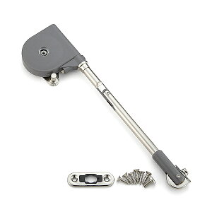 SUGATSUNE XKclH \tg_EXe[ SDS-C100^ { Lb`t O[ 180-100-266 SDS-C100-G | z Ƌ i   vR \tg_EXe[ _p[ Lb`t t