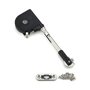 SUGATSUNE XKclH \tg_EXe[ SDS-C100-TV^ { Lb`t ubN 180-109-263 SDS-C100B-TV | z Ƌ i   vR \tg_EXe[ _p[ Lb`t 