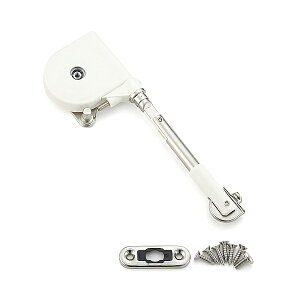 SUGATSUNE XKclH \tg_EXe[ SDS-C100-TV^ { Lb`t zCg 180-014-183 SDS-C100W-TVZ | z Ƌ i   vR \tg_EXe[ _p[ Lb`t 