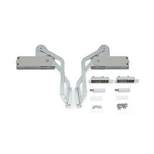 SUGATSUNE XKclH XCOtgAbv SLUN-N^ {̍Ee1{/1Zbg kgF2.8` 3.8 180-020-832 SLUN-3N | z Ƌ i   vR Xe[ _p[ XCOtgA