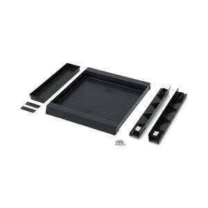 SUGATSUNE XKclH g[jbg TU-380 210-030-171 TU-380 | g[jbg XCh[ t o OAfXN ItBX pi fXN [   ȒP Ƌ  t DIY