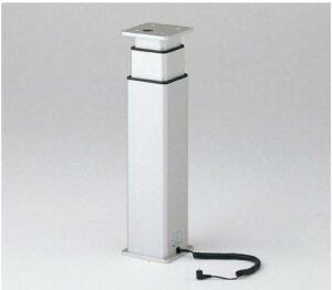 SUGATSUNE XKclH d~uAt@R[l AC-M-1^ ^Cv X^_[h^Cv 200-147-066 AC-M-1-400 | A[P[ Ƌ z r i  t g p\R }