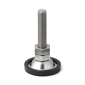 SUGATSUNE XKclH AWX^[ ADRS^ XeX| 200-147-035 ADRS37-10-50 | LAMP Ƌ֘A z r i  t Jo[t Ƌ Rs[^[bN 