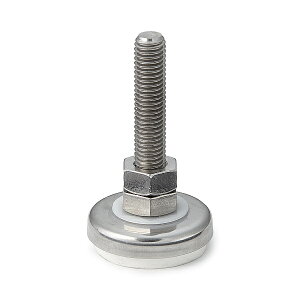 SUGATSUNE XKclH XeX|AWX^[ ADWHS^ 200-140-621 ADWHS40-10-50 | LAMP AWX^[ ADWHS^ XeX| Ƌ֘A z r i  t Ƌ Rs[^[bN 