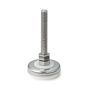 SUGATSUNE XKclH XeX|AWX^[ ADWHS^ 200-140-620 ADWHS40-8-60 | LAMP AWX^[ ADWHS^ XeX| Ƌ֘A z r i  t Ƌ Rs[^[bN 