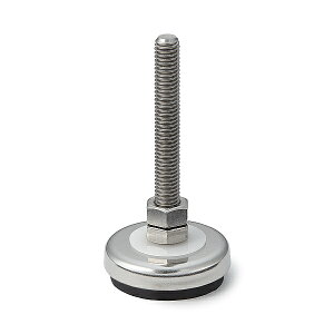 SUGATSUNE XKclH XeX|AWX^[ ADWS^ 200-140-605 ADWS40-8-60 | LAMP AWX^[ ADWS^ XeX| Ƌ֘A z r i  t Ƌ Rs[^[bN 